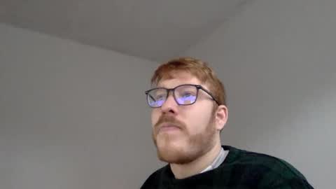 sklave_s online show from December 16, 11:01 am