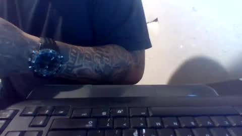 skuman7000 online show from September 23, 4:34 am