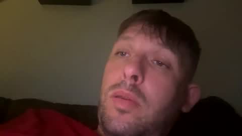 skuzzy25 online show from October 26, 12:45 am