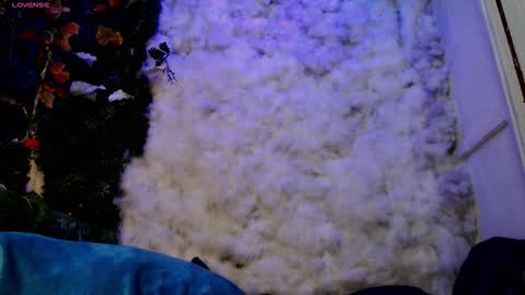 sky_walkerss online show from March 1, 3:06 am