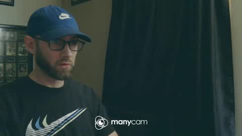 skye7890 online show from October 20, 10:52 am