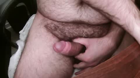 Snapshot of skygreen9456 chatting on September 20, 4:40 pm skygreen9456 online show from September 20, 4:40 pm