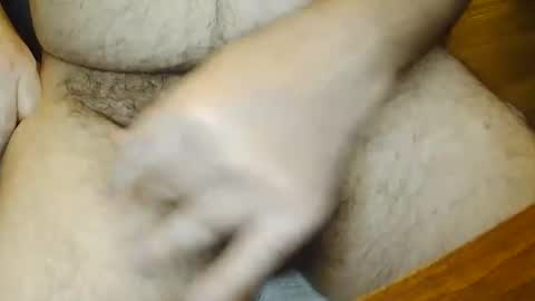 skygreen9456 online show from October 31, 1:51 am