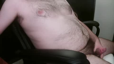 Snapshot of skygreen9456 chatting on January 1, 5:33 pm skygreen9456 online show from January 1, 5:33 pm