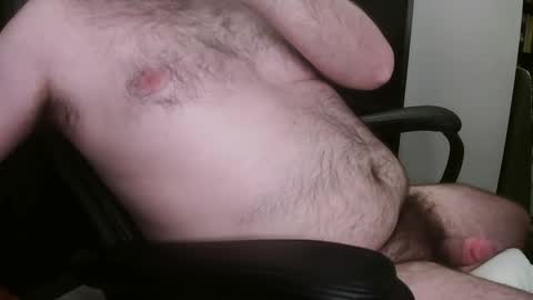 Snapshot of skygreen9456 chatting on January 13, 9:52 pm skygreen9456 online show from January 13, 9:52 pm