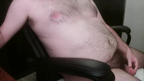 Snapshot of skygreen9456 chatting on December 29, 9:52 pm skygreen9456 online show from December 29, 9:52 pm