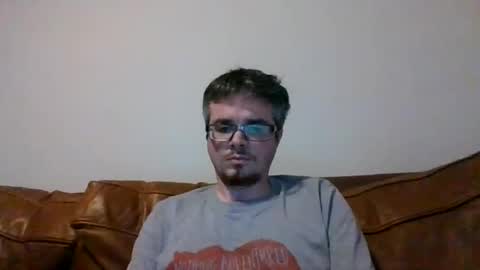 skyj2719 online show from February 17, 10:03 pm