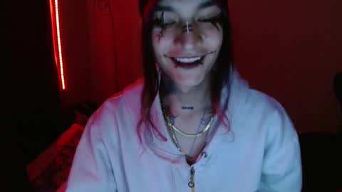 reep online show from March 26, 5:22 am