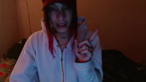 reep online show from November 30, 4:36 am