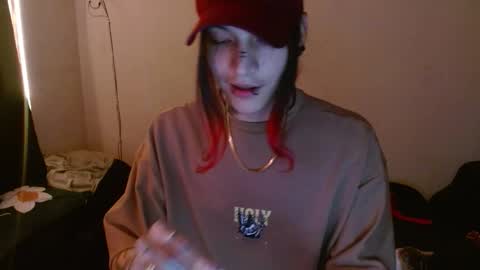 reep online show from January 15, 5:33 am