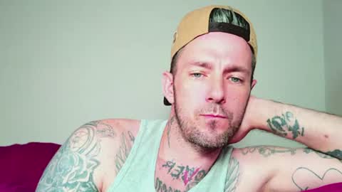 SkylarGrey online show from June 24, 11:24 am