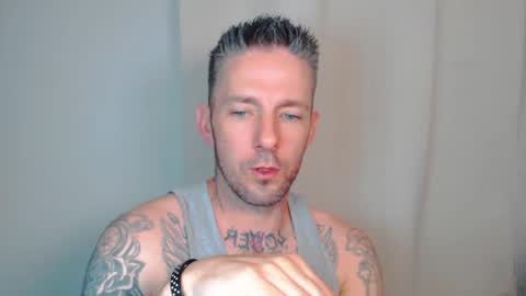 SkylarGrey online show from June 7, 11:55 pm