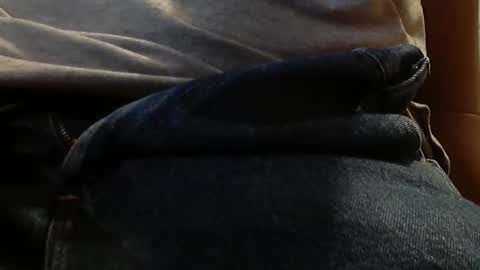 ResqPylot2 online show from March 16, 9:24 am