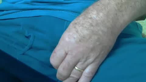 ResqPylot2 online show from September 28, 4:49 pm