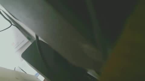 skyzzo1980 online show from March 1, 10:20 pm