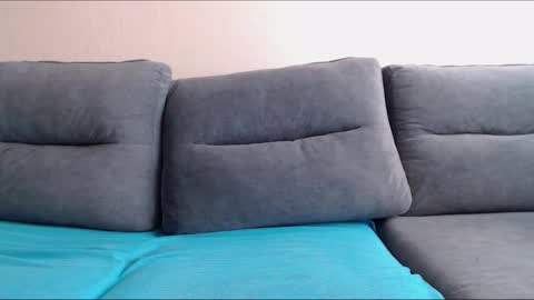 sl_markossub online show from October 17, 8:40 am