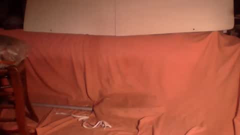 slaafje974092 online show from January 8, 7:13 am