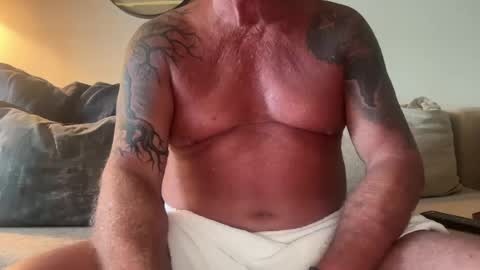 Slap My Little Penis online show from July 14, 11:11 pm