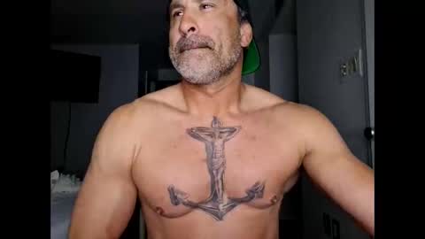 slappysamz online show from April 13, 2:23 am