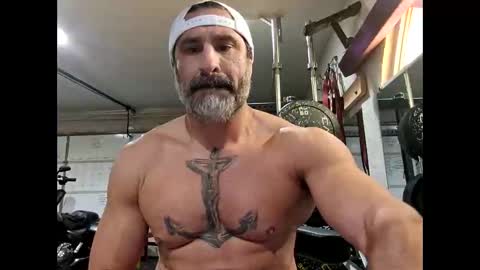 slappysamz online show from February 20, 9:16 pm