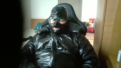 slatexss online show from February 9, 1:35 pm