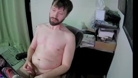 slave2pussy online show from March 16, 5:44 am