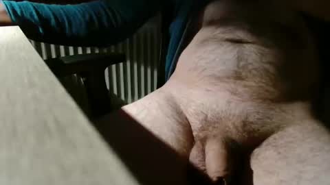 Snapshot of slave_bitch_boy chatting on October 3, 11:32 pm slave_bitch_boy online show from October 3, 11:32 pm