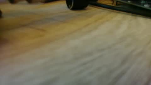 Snapshot of slave_bitch_boy chatting on October 21, 8:12 pm slave_bitch_boy online show from October 21, 8:12 pm