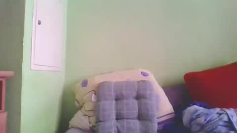 Snapshot of slaveboy32bi chatting on October 17, 1:48 pm slave boy perwers bdsmFEMDOM online show from October 17, 1:48 pm