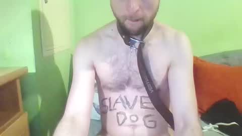 slave boy perwers bdsmFEMDOM online show from March 6, 10:18 pm