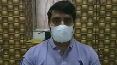 Lucifer online show from October 9, 10:42 am