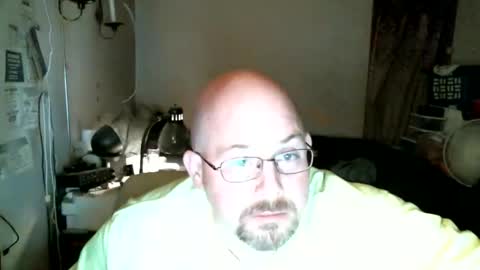 slavejim online show from March 3, 1:46 am