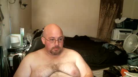 slavejim online show from December 16, 2:15 am