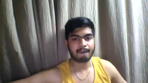 Add me on hangout sjcool1998 online show from March 12, 6:11 pm