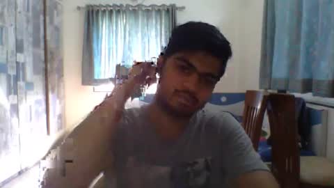 Add me on hangout sjcool1998 online show from January 18, 8:27 am