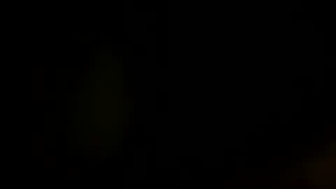 slavetoiu online show from May 31, 10:54 pm