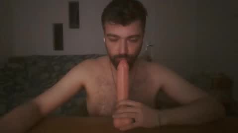 slavic_sword online show from April 26, 7:21 pm