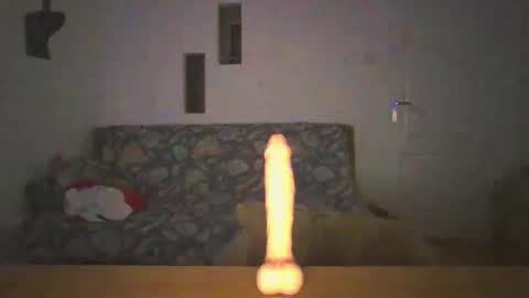 slavic_sword online show from April 18, 9:25 pm