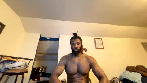 slaythereal3 online show from March 16, 3:13 am