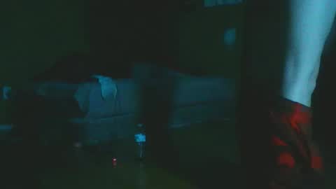 Sleazyycarlitx online show from April 24, 9:55 am