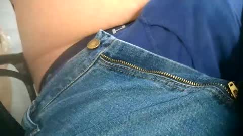 Kevins Room online show from March 17, 4:42 pm