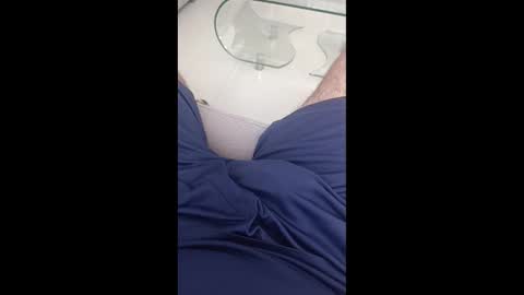 sleepcoder online show from February 8, 10:14 pm