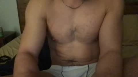 sleepyotter27 online show from December 10, 6:33 am