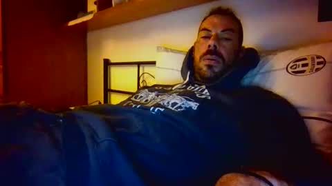 slevin online show from November 16, 2:41 pm