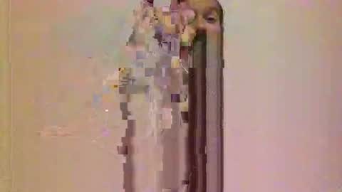 slhendyman online show from November 14, 10:55 pm