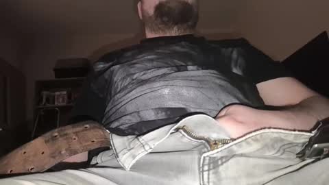 Snapshot of sliced chatting on November 1, 2:32 pm sliced online show from November 1, 2:32 pm