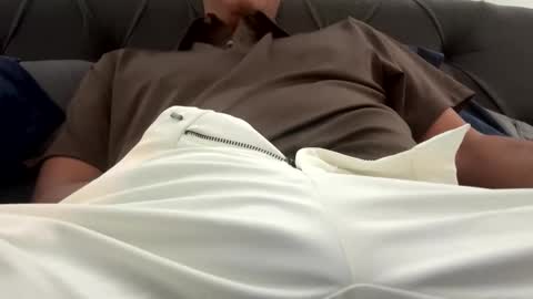 slick2285 online show from February 9, 5:34 am