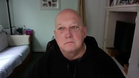 slick50000 online show from April 28, 7:07 pm