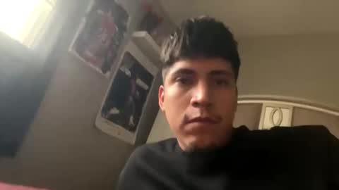 slickbadboy online show from February 26, 10:33 pm