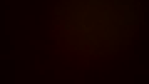 slickdickfreak online show from September 18, 11:18 pm